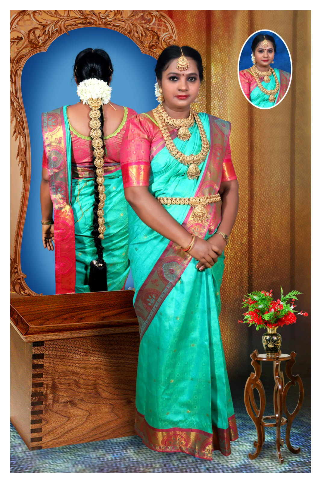 Professional Photographers in Salem