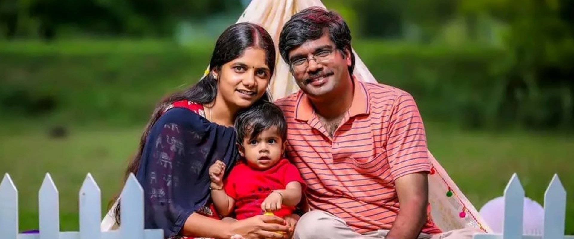 Best Wedding Photography in Salem