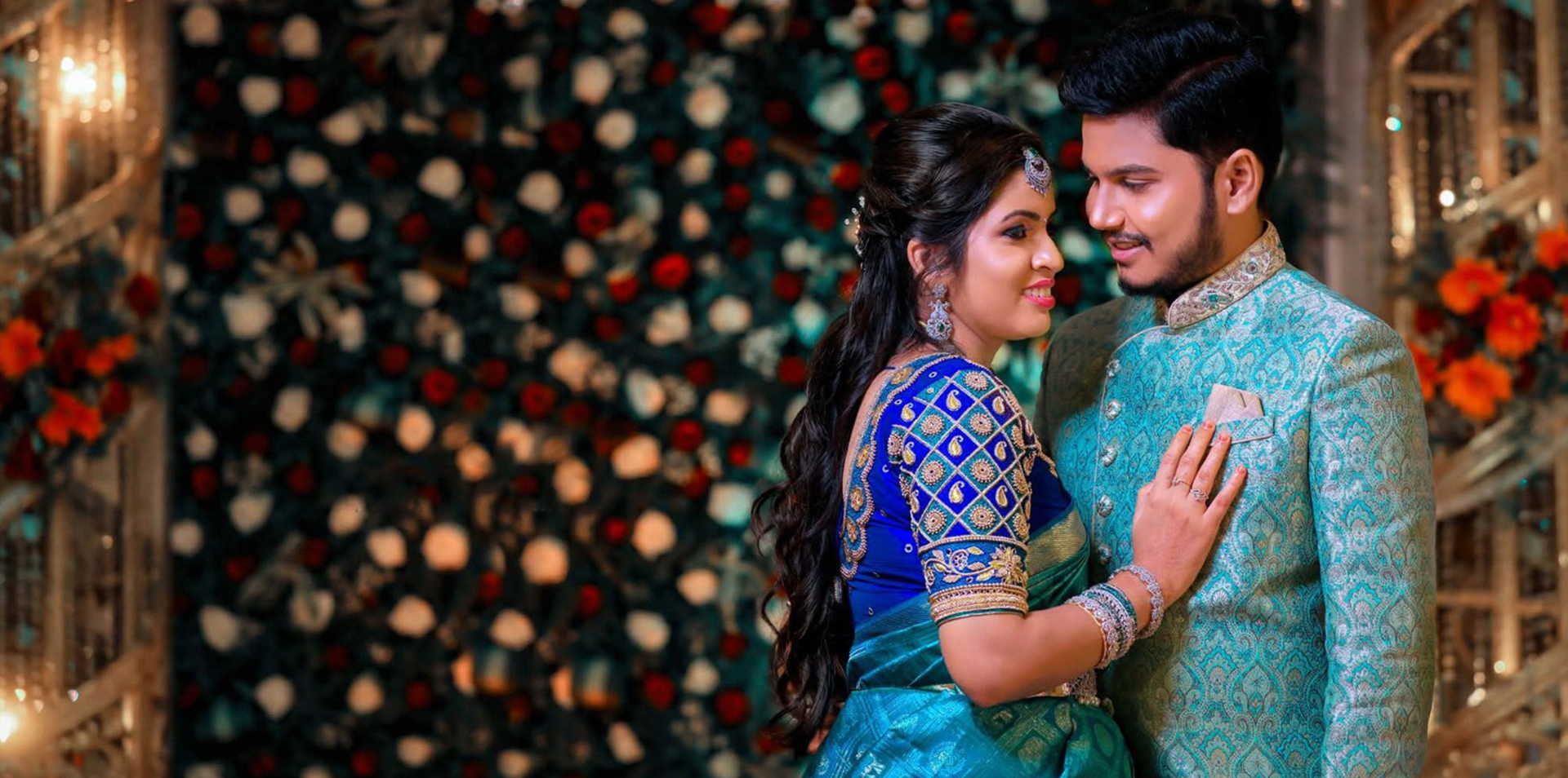 Baby Photography in Salem